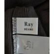 ラグタグ(RAGTAG)のRay Beams レイビームス レディース Tシャツ・カットソー サイズ：-(XS位)3