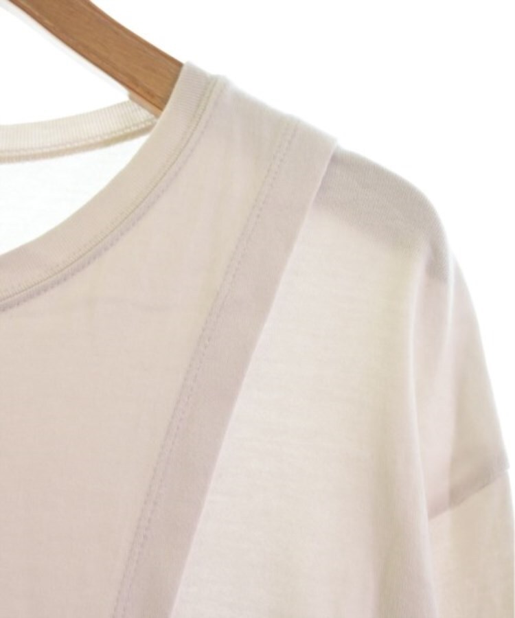 ラグタグ(RAGTAG)のRay Beams レイビームス レディース Tシャツ・カットソー サイズ：-(M位)5