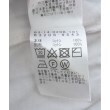 ラグタグ(RAGTAG)のRay Beams レイビームス レディース Tシャツ・カットソー サイズ：-(M位)4