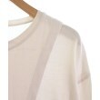 ラグタグ(RAGTAG)のRay Beams レイビームス レディース Tシャツ・カットソー サイズ：-(M位)5