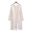 ラグタグ(RAGTAG)のRay Beams レイビームス レディース Tシャツ・カットソー サイズ：-(M位) 白系(ピンクがかっています)