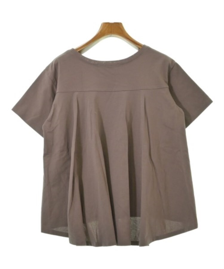 ラグタグ(RAGTAG)のRay Beams レイビームス レディース Tシャツ・カットソー サイズ：ONE2