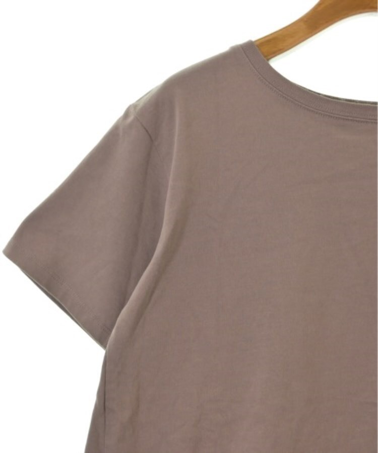ラグタグ(RAGTAG)のRay Beams レイビームス レディース Tシャツ・カットソー サイズ：ONE4