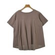ラグタグ(RAGTAG)のRay Beams レイビームス レディース Tシャツ・カットソー サイズ：ONE2