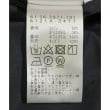ラグタグ(RAGTAG)のRBS アールビーエス レディース ワンピース サイズ：-(M位)4