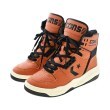 ラグタグ(RAGTAG)のbeautiful people ビューティフルピープル レディース スニーカー サイズ：23.5cm1