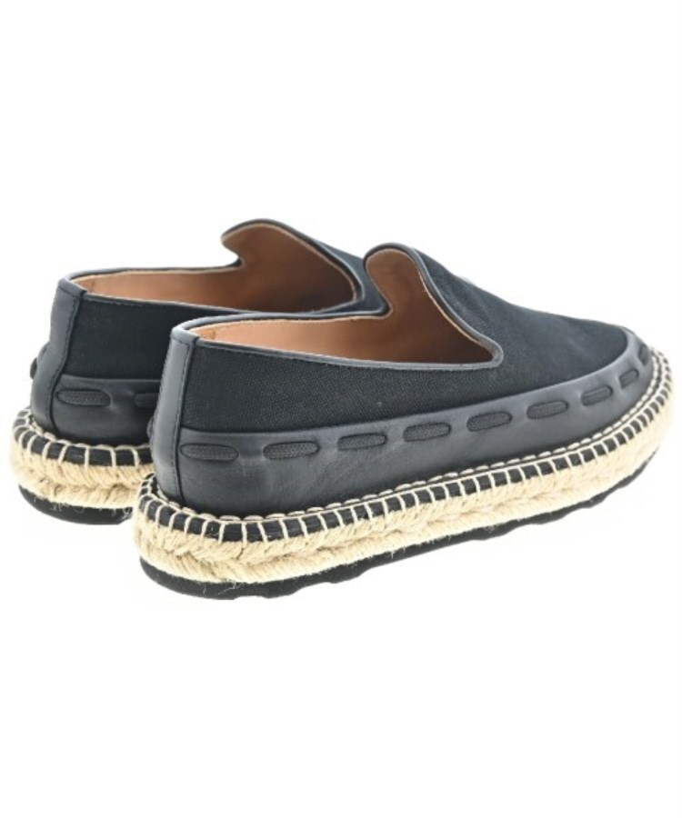 ラグタグ(RAGTAG)のBOTTEGA VENETA ボッテガヴェネタ レディース エスパドリーユ サイズ：35(21.5cm位)2