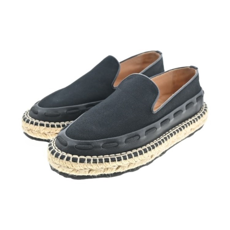 ラグタグ(RAGTAG)のBOTTEGA VENETA ボッテガヴェネタ レディース エスパドリーユ サイズ：35(21.5cm位) その他