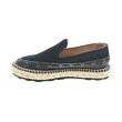 ラグタグ(RAGTAG)のBOTTEGA VENETA ボッテガヴェネタ レディース エスパドリーユ サイズ：35(21.5cm位)4