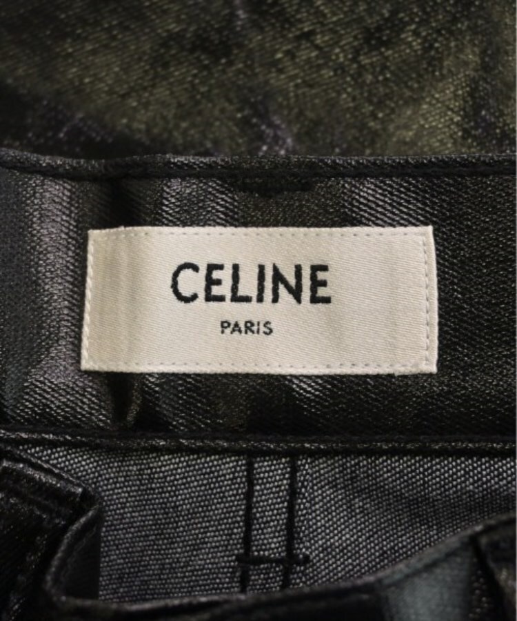 ラグタグ(RAGTAG)のCELINE セリーヌ レディース パンツ（その他） サイズ：25(S位)3