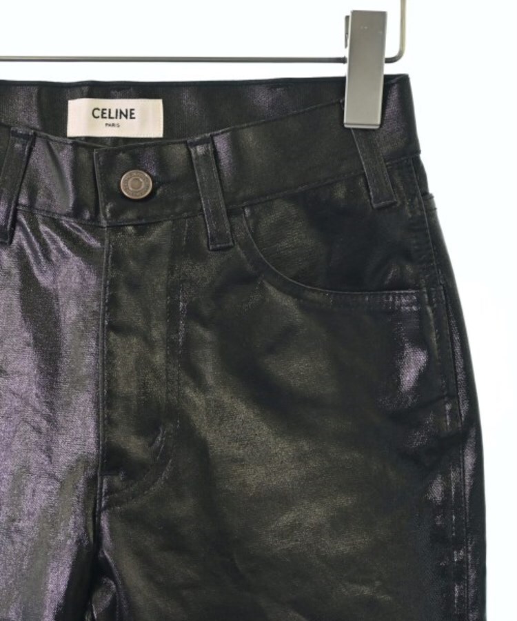 ラグタグ(RAGTAG)のCELINE セリーヌ レディース パンツ（その他） サイズ：25(S位)5