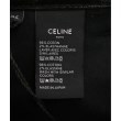 ラグタグ(RAGTAG)のCELINE セリーヌ レディース パンツ（その他） サイズ：25(S位)4