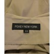 ラグタグ(RAGTAG)のFOXEY NEWYORK フォクシーニューヨーク レディース ひざ丈スカート サイズ：38(M位)3