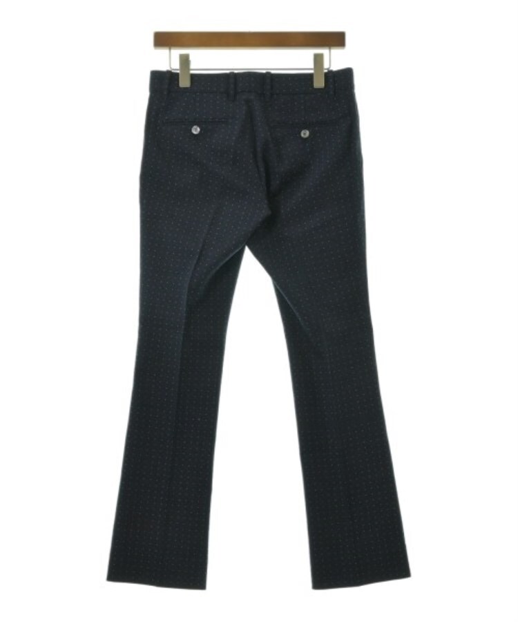 ラグタグ(RAGTAG)のGUCCI グッチ レディース スラックス サイズ：38(S位)2