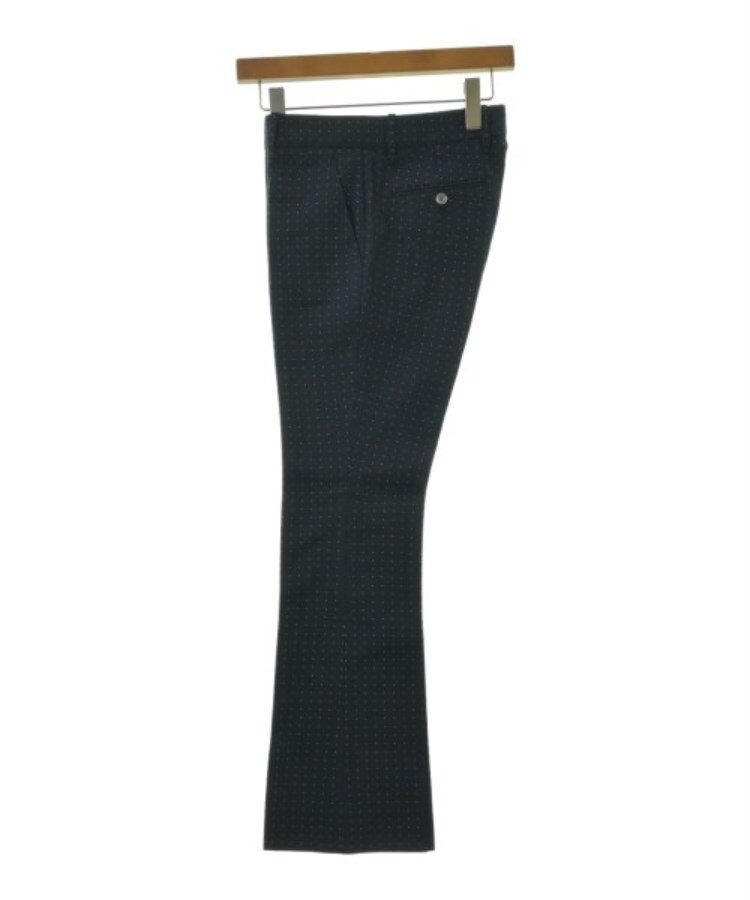 ラグタグ(RAGTAG)のGUCCI グッチ レディース スラックス サイズ：38(S位)3