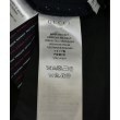 ラグタグ(RAGTAG)のGUCCI グッチ レディース スラックス サイズ：38(S位)5