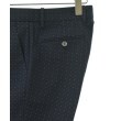 ラグタグ(RAGTAG)のGUCCI グッチ レディース スラックス サイズ：38(S位)6