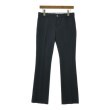 ラグタグ(RAGTAG)のGUCCI グッチ レディース スラックス サイズ：38(S位) 紺x白x赤(ドット)