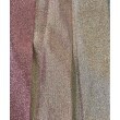 ラグタグ(RAGTAG)のGUCCI グッチ レディース ロング・マキシ丈スカート サイズ：36(XS位)5