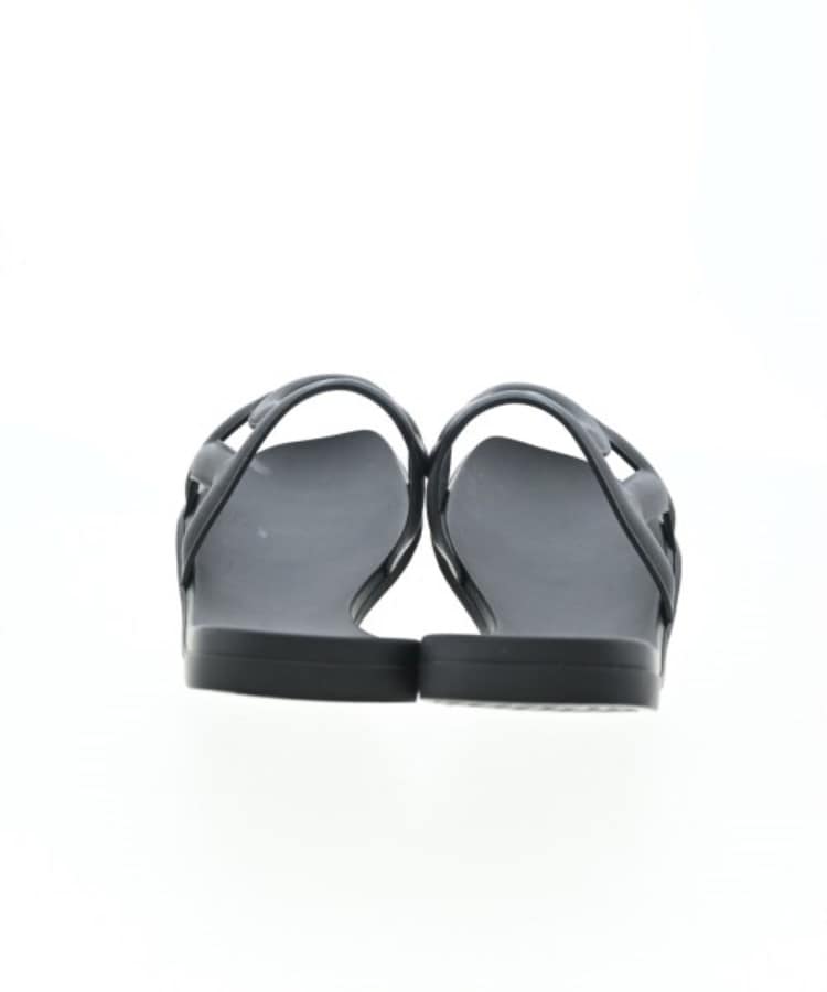 ラグタグ(RAGTAG)のHERMES エルメス レディース サンダル サイズ：EU38(24.5cm位)5