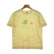 ラグタグ(RAGTAG)のHERMES エルメス レディース Tシャツ・カットソー サイズ：-(L位)1