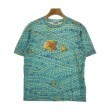 ラグタグ(RAGTAG)のHERMES エルメス レディース Tシャツ・カットソー サイズ：XS1