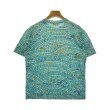 ラグタグ(RAGTAG)のHERMES エルメス レディース Tシャツ・カットソー サイズ：XS2