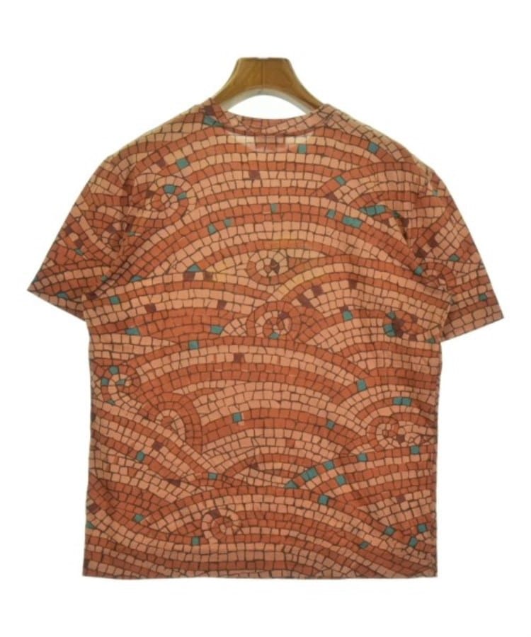ラグタグ(RAGTAG)のHERMES エルメス レディース Tシャツ・カットソー サイズ：S2