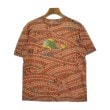 ラグタグ(RAGTAG)のHERMES エルメス レディース Tシャツ・カットソー サイズ：S1
