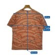 ラグタグ(RAGTAG)のHERMES エルメス レディース Tシャツ・カットソー サイズ：S6