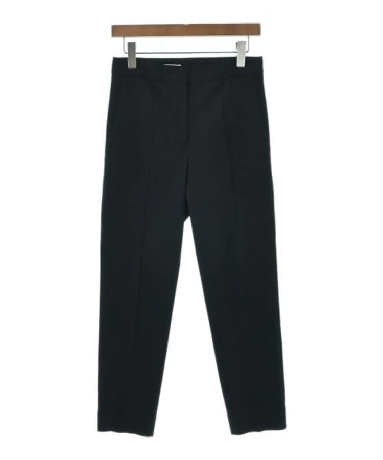 ラグタグ(RAGTAG)のJIL SANDER ジルサンダー レディース スラックス サイズ：32(XXS位)1