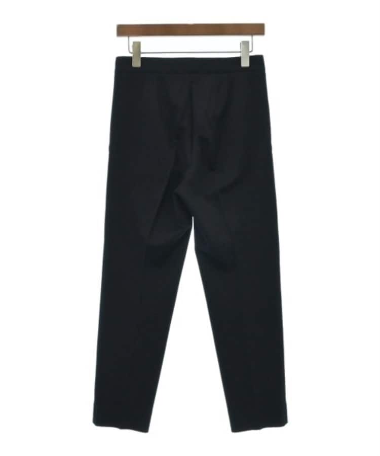 ラグタグ(RAGTAG)のJIL SANDER ジルサンダー レディース スラックス サイズ：32(XXS位)2