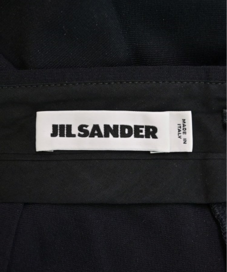 ラグタグ(RAGTAG)のJIL SANDER ジルサンダー レディース スラックス サイズ：32(XXS位)4