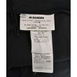 ラグタグ(RAGTAG)のJIL SANDER ジルサンダー レディース スラックス サイズ：32(XXS位)5