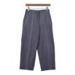 ラグタグ(RAGTAG)のJIL SANDER ジルサンダー レディース スラックス サイズ：34(XS位)1