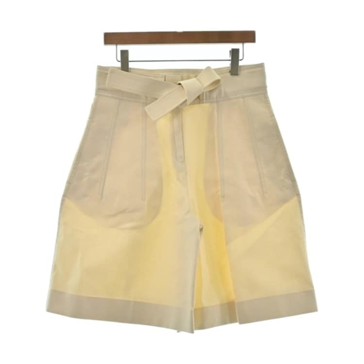 ラグタグ(RAGTAG)のJIL SANDER ジルサンダー レディース ショートパンツ サイズ：34(XS位) ショートパンツ