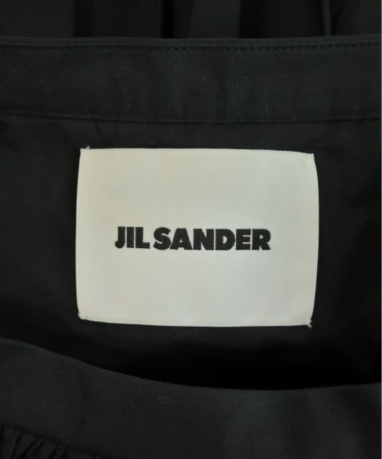 ラグタグ(RAGTAG)のJIL SANDER ジルサンダー レディース ミニスカート サイズ：32(M位)3