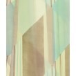 ラグタグ(RAGTAG)のJIL SANDER ジルサンダー レディース ロング・マキシ丈スカート サイズ：34(XS位)5