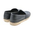 ラグタグ(RAGTAG)のLOUIS VUITTON ルイヴィトン レディース エスパドリーユ サイズ：37(23.5cm位)2