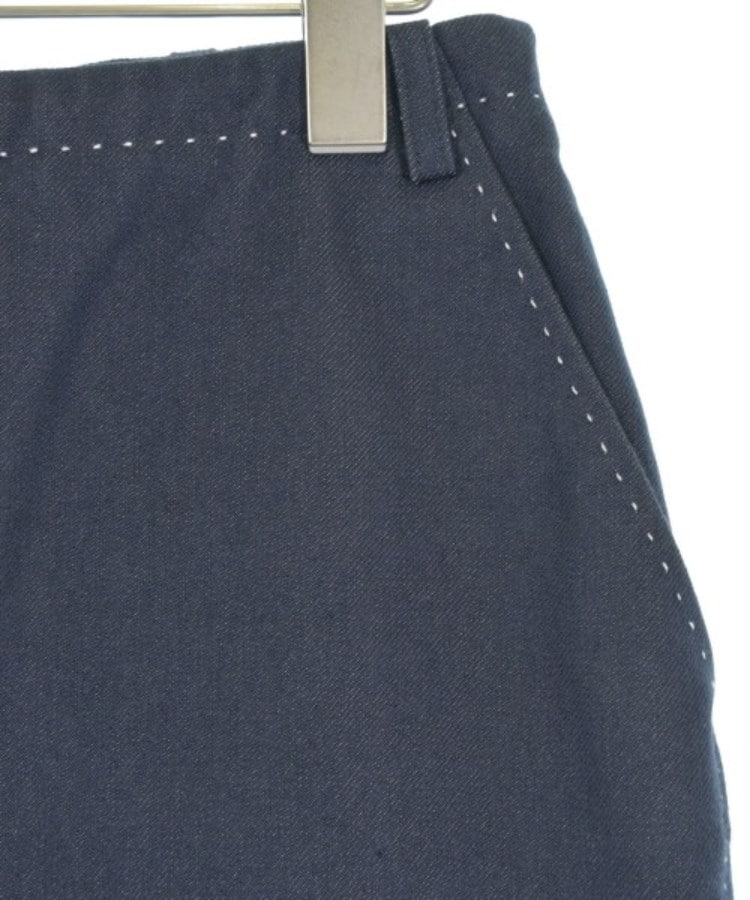 ラグタグ(RAGTAG)のMax Mara マックスマーラ レディース ひざ丈スカート サイズ：38(S位)4