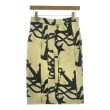 ラグタグ(RAGTAG)のMax Mara マックスマーラ レディース ひざ丈スカート サイズ：42(M位)2