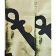 ラグタグ(RAGTAG)のMax Mara マックスマーラ レディース ひざ丈スカート サイズ：42(M位)6