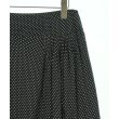 ラグタグ(RAGTAG)のMax Mara マックスマーラ レディース ロング・マキシ丈スカート サイズ：38(S位)4