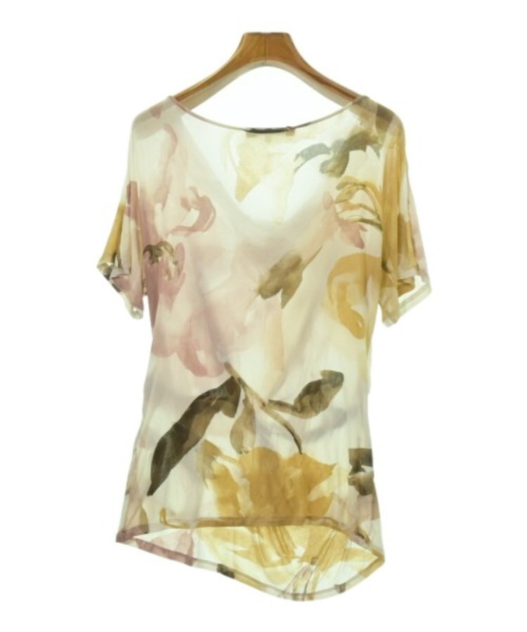 ラグタグ(RAGTAG)のMax Mara STUDIO マックスマーラストゥーディオ レディース Tシャツ・カットソー サイズ：M2