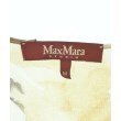 ラグタグ(RAGTAG)のMax Mara STUDIO マックスマーラストゥーディオ レディース Tシャツ・カットソー サイズ：M3