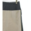 ラグタグ(RAGTAG)のMAX MARA WEEK END LINE マックスマーラウィークエンドライン レディース ひざ丈スカート サイズ：40(M位)5