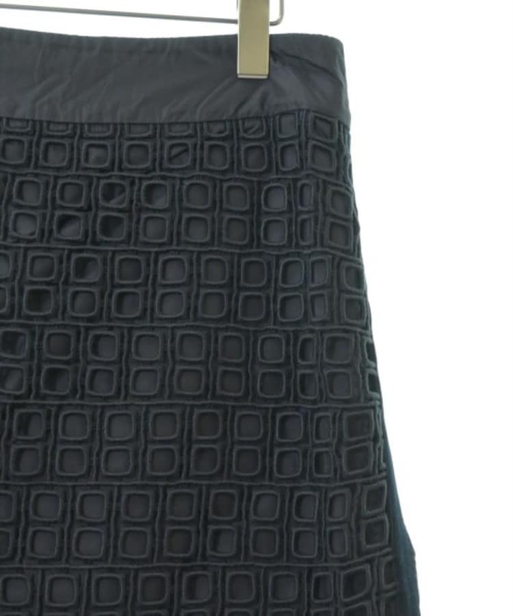 ラグタグ(RAGTAG)のS Max Mara エスマックスマーラ レディース ひざ丈スカート サイズ：38(S位)5
