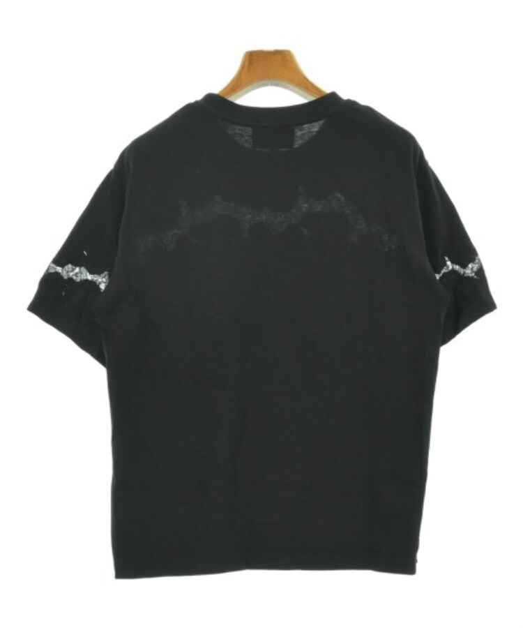 ラグタグ(RAGTAG)の3.1 Phillip Lim スリーワンフィリップリム レディース Tシャツ・カットソー サイズ：M2