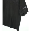 ラグタグ(RAGTAG)の3.1 Phillip Lim スリーワンフィリップリム レディース Tシャツ・カットソー サイズ：M5