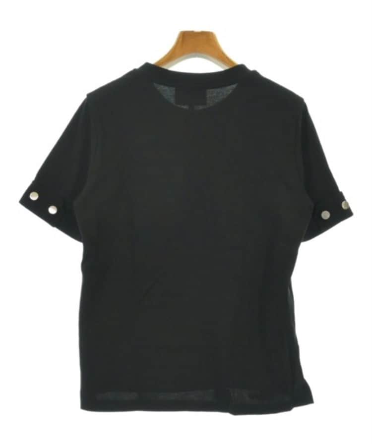 ラグタグ(RAGTAG)の3.1 Phillip Lim スリーワンフィリップリム レディース Tシャツ・カットソー サイズ：S2